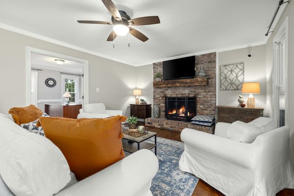 Comment choisir ses portes pour un intérieur harmonieux