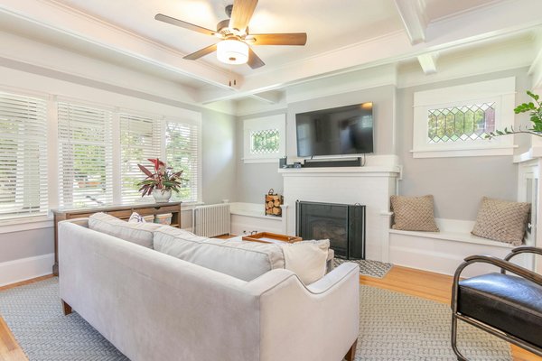 Les avantages d'une tente anti punaise de lit pour votre confort