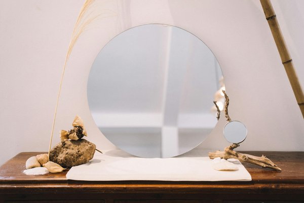 Tente anti punaise de lit : pourquoi choisir cette solution ?