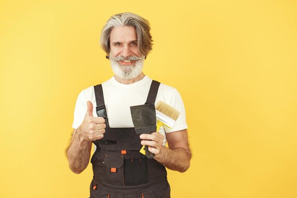 L'art de la topiaire : Sculpter ses plantes