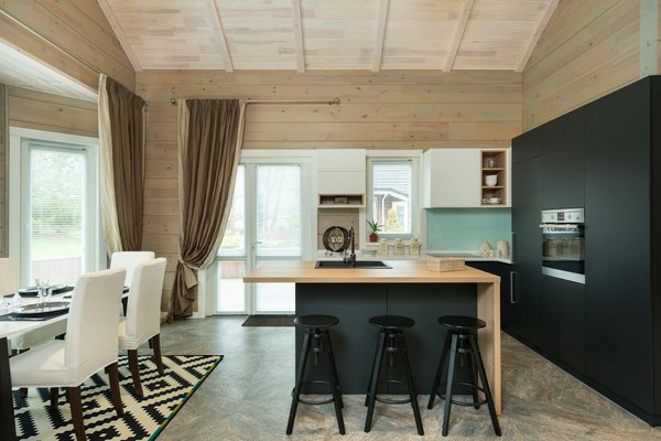 Empreinte bébé : immortaliser les premiers instants en famille