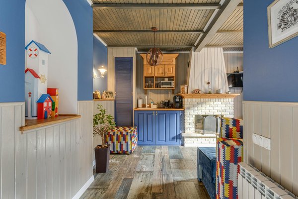 Déménagement international: conseils pour une transition en douceur