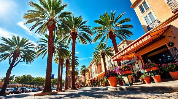 Climatisation à montpellier : votre bien-être au cœur de l'été