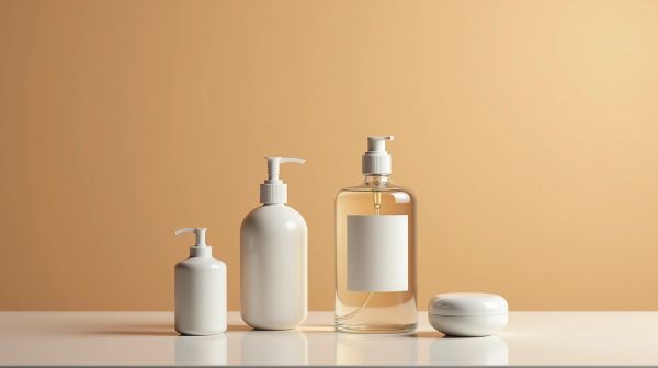 Eau de javel concentrée efficace : comment choisir et l'utiliser