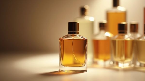 Eau de javel concentrée efficace : comment choisir et l'utiliser