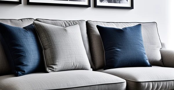 Les canapés incontournables pour sublimer votre espace