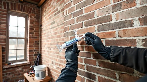 Les clés d'une isolation efficace pour votre façade extérieure