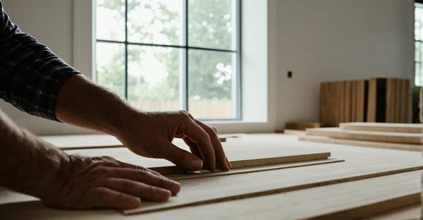 Prime énergie 2024 : vos travaux de rénovation financés facilement