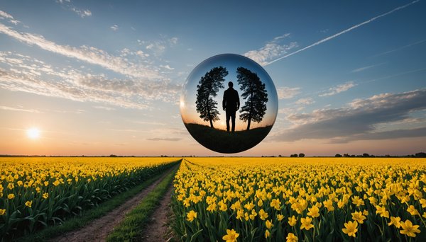 Homiris ou verisure : le duel des systèmes d'alarme !