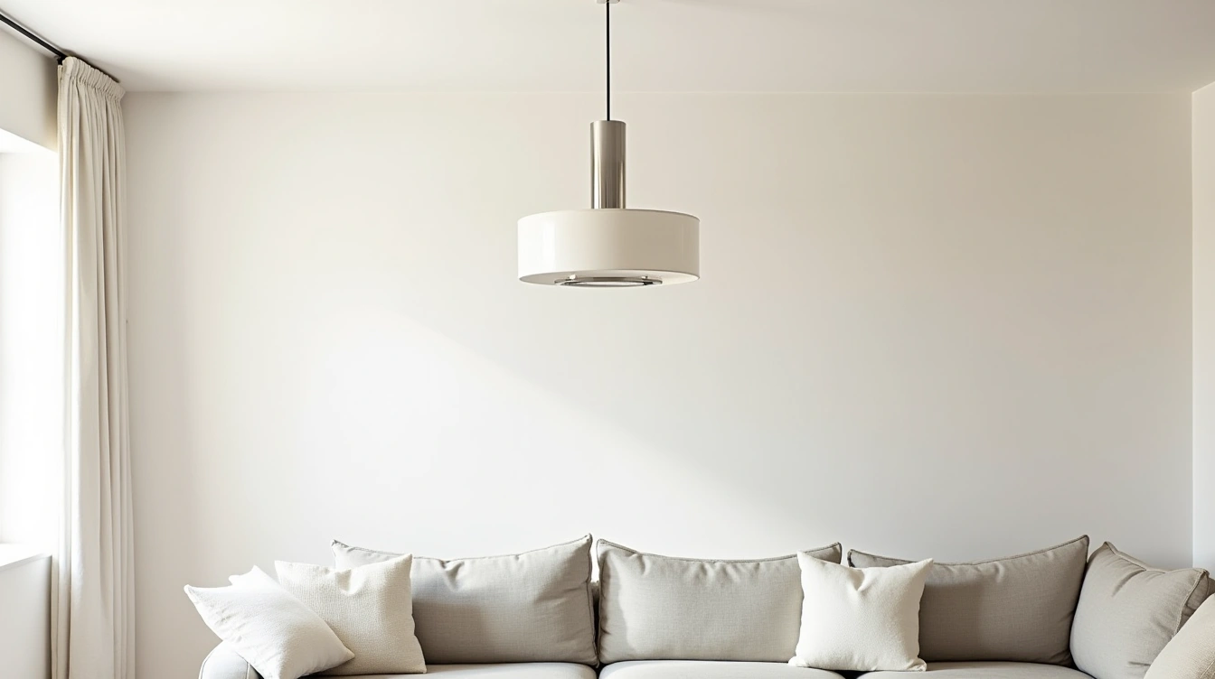 Vos questions sur le plafonnier Narbonne